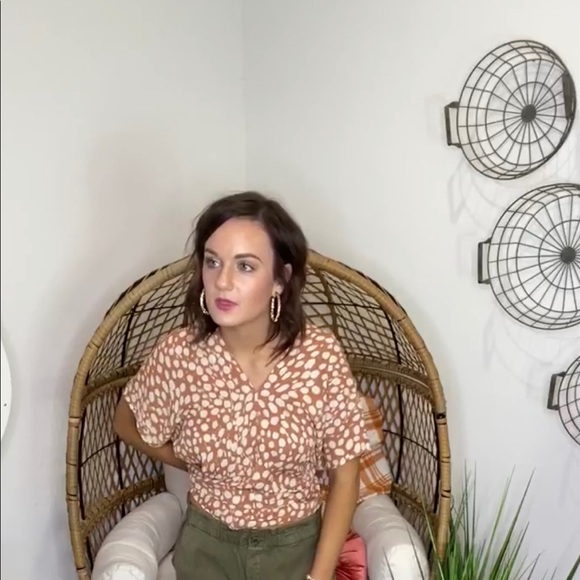 Pants - Picture 3 of 3